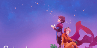 Deiland Descargar PC Gratis