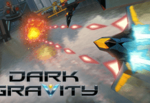 Dark Gravity (v2024.04.04) PC Download Free
