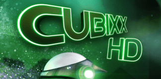 Cubixx HD Baixar PC Gratis