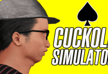 CUCKOLD SIMULATOR: Life as a Beta Male Cuck (v0.12.2 & ALL DLC) Baixar PC Gratis