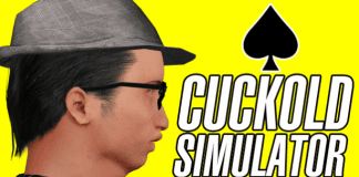 CUCKOLD SIMULATOR: Life as a Beta Male Cuck (v0.12.2 & ALL DLC) Baixar PC Gratis