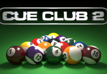 Cue Club 2: Pool & Snooker (v2019.03.31) Baixar PC Gratis