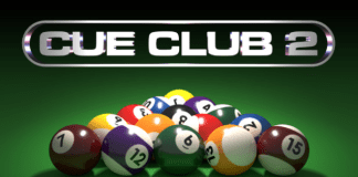 Cue Club 2: Pool & Snooker (v2019.03.31) Baixar PC Gratis