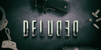 Deluded Descargar PC Gratis