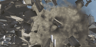 Demolition Company Gold Edition Descargar PC Gratis