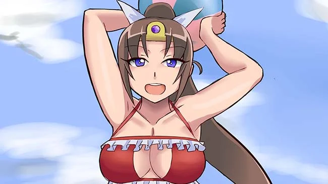 Demon King Domination: Captura de pantalla del juego Edición Deluxe