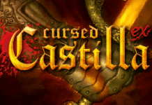 Cursed Castilla (Maldita Castilla EX) (v2023.10.26) Baixar PC Gratis