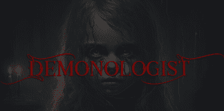Demonologist Descargar PC Gratis (v1.5.1)