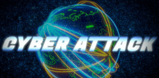 Cyber Attack (v1.3.4) Baixar PC Gratis
