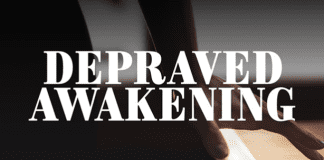 Depraved Awakening Descargar PC Gratis (v1.0 & Uncensored)