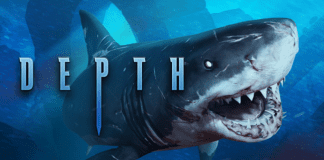 Depth Descargar PC Gratis (v36111 & ALL DLC)