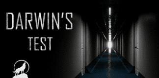 Darwin’s Test (v2019.08.30) PC Download Free