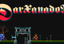 Darxanadon (v2022.02.11) PC Download Free