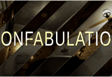 Télécharger Confabulation (v1.1.3) PC Gratuit