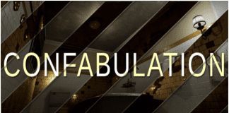 Télécharger Confabulation (v1.1.3) PC Gratuit