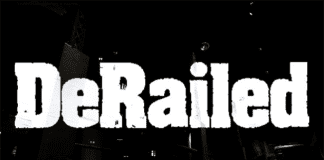 DeRailed Descargar PC Gratis