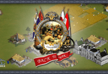 Cossacks: Back to War (v1.35) Indir PC Full Oyun