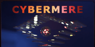 Cybermere (v1.19.2) Baixar PC Gratis