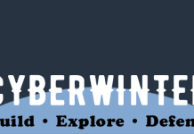Cyberwinter (v1.02) Baixar PC Gratis