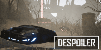 Despoiler Descargar PC Gratis
