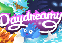 Daydreamy PC Download Free