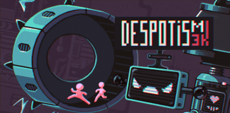 Despotism 3k Descargar PC Gratis (v1.2.18)