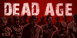 Dead Age (v1.7) PC Download Free