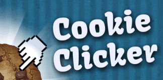 Télécharger Cookie Clicker (v2.052) PC Gratuit