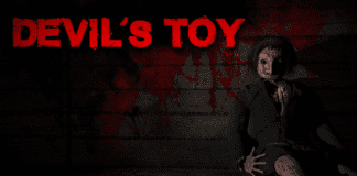 Devil’s Toy Descargar PC Gratis