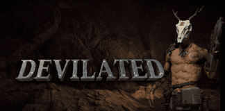 Devilated Descargar PC Gratis (v1.0.2)