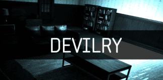 Devilry Descargar PC Gratis