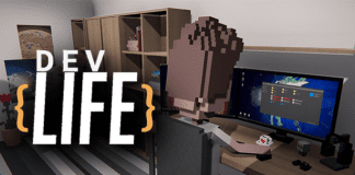 DevLife Descargar PC Gratis (v0.7.76)