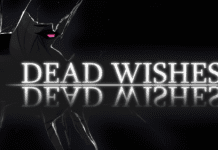 Dead Wishes PC Download Free