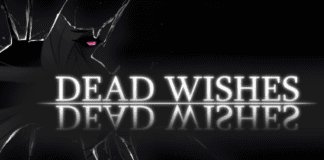 Dead Wishes PC Download Free