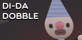 Di-Da-Dobble Descargar PC Gratis