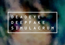 Deadeye Deepfake Simulacrum (v1.0.5.2) PC Download Free