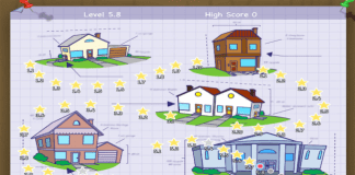 Diaper Dash Descargar PC Gratis