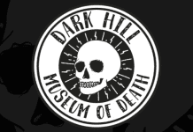 Dark Hill Museum Of Death Baixar PC Gratis