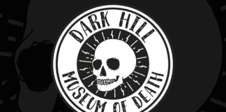 Dark Hill Museum Of Death Baixar PC Gratis