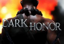 Dark Honor Baixar PC Gratis