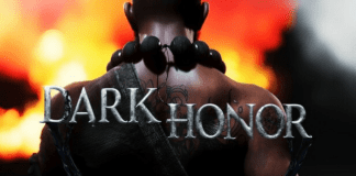 Dark Honor Baixar PC Gratis