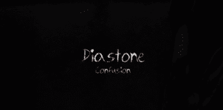 Diastone: Confusion Descargar PC Gratis