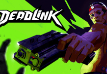 Deadlink (v1.2.32484) PC Download Free