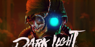 Dark Light (v1.1.0.13) Baixar PC Gratis
