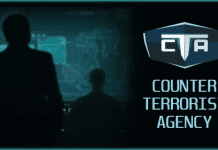 Télécharger Counter Terrorist Agency (v1.0.5) PC Gratuit