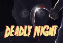 Deadly Night (v1.1.3) PC Download Free