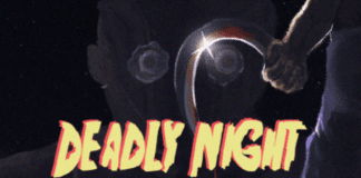 Deadly Night (v1.1.3) PC Download Free
