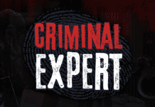 Criminal Expert (v1.7) Indir PC Full Oyun