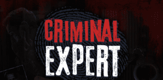 Criminal Expert (v1.7) Indir PC Full Oyun