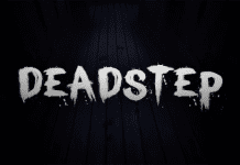 Deadstep (v1.2.0) PC Download Free